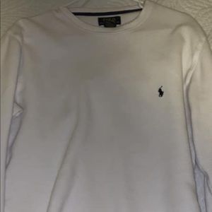 Polo thermal size medium